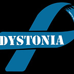 Cure Dystonia