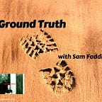 Ground Truth