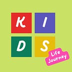 Kids Life Journey