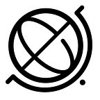 The Earthling