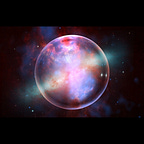 Chris Langan's Ultimate Reality Podcast