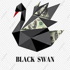 The BILLION Podcast : From Zero To Investor