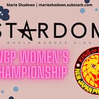 NJPW