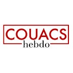 Couacs Info Hebdo