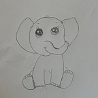 Elephants in the Room