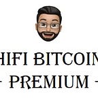 HiFi Bitcoin - Premium Educational Resources