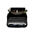 The Writers' Lodge