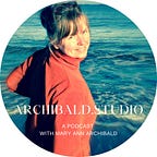 Archibald.Studio