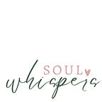 soul whispers