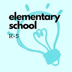 Elementary (K-5)