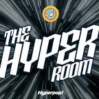 The Hyper Room