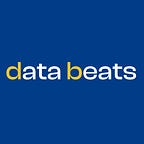 Data Beats