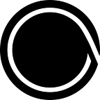 Backdoor to Innovation