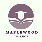 The Living Case Study: Maplewood College