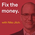 Fix the Money - a Bitcoin Podcast