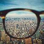Worldview