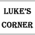 Luke's Corner