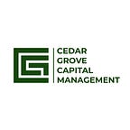 Equity Research