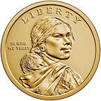 Dollarization Watch Podcast