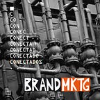 Conectados Podcast by @ptorresmx from BRANDMktg
