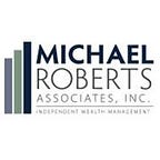 MRA Insights