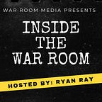 Inside The War Room