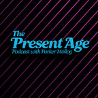 The Present Age