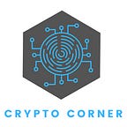 Crypto Corner