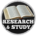 Research & Study