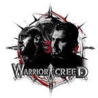 Warrior Creed