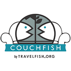 Couchfish