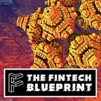 Fintech Blueprint 🤖🏦🧭