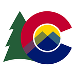 Colorado Specific Extras