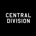 Central Division 