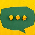 Discussion