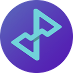 Growth Portfolio