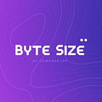 Byte Size