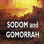 Sodom & Gomorra Plus