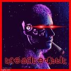 చհìէҽ འąҍҍìէs █▓▒░⡷⠂БLДCҜ PILL⠐⢾░▒▓█