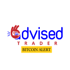 Bitcoin Trading Alerts