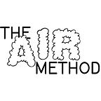 The AIR Method