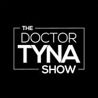 The Dr. Tyna Show