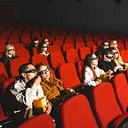 Movies
