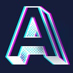 #AltReports Radio • Alternative Investments