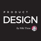 Product design