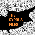 The Cyprus Files