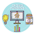 Crowdfunding