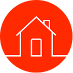 HomeBanao Newsletter