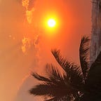 Isavasya Upanishad