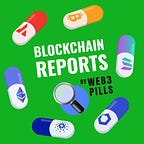 Blockchain Reports